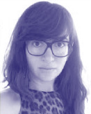 Hannah, Dehlia
