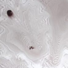 Textural Rhythm Keynote