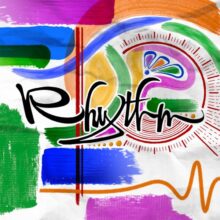 Rhythm and Gesture