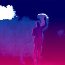Workshop: Hapticality and Sense-making